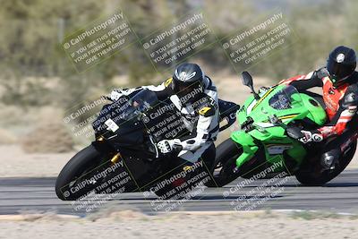 media/Jan-15-2026-Racers Edge (Thu) [[dfebeb70ab]]/3-B Group/Session 4 (Turn 6 Inside)/